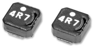 TDK VLCF4018T-220MR49-2