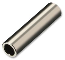 HARWIN R30-6202014.