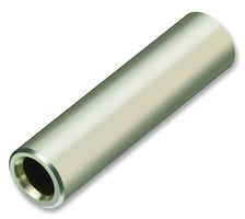 HARWIN R30-6200314