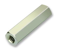 HARWIN R25-1002002