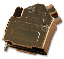 MULTICOMP PRO MC-DVPMK9-K