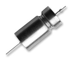 VISHAY ST680-50T4KI