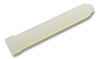 ITT CANNON 225-0093-000 Circular Connector Cable Seal, Sure-Seal, SURE-SEAL Series Circular Connectors