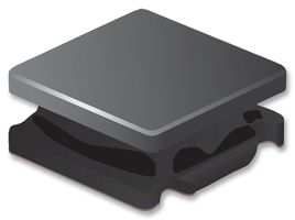 BOURNS SRN4018-3R3M