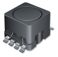 BOURNS SRR0906-151YL