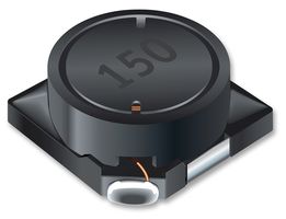 BOURNS SRR7032-471M