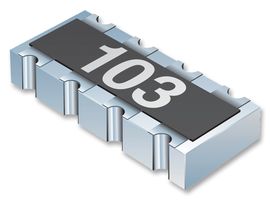 BOURNS CAT16-000J4LF