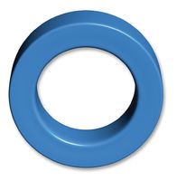 EPCOS B64290L0618X035
