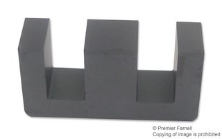 EPCOS B66375G0000X187