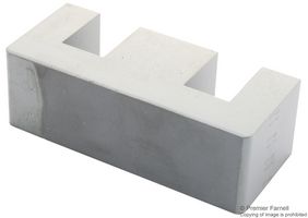 EPCOS B66385G0000X187