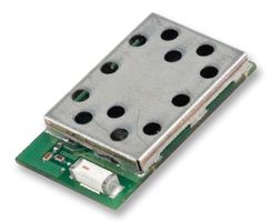 LAIRD CONNECTIVITY BTM510-08