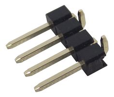 WURTH ELEKTRONIK 61001018221