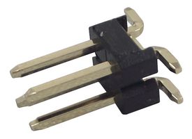 WURTH ELEKTRONIK 61001021121