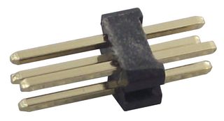 WURTH ELEKTRONIK 62201621121