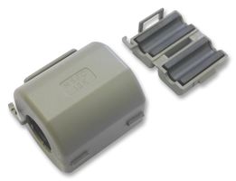 MEC MARCOM MSFC-4EX