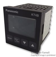 PANASONIC AKT4B212103