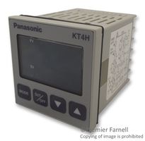 PANASONIC AKT4H113100