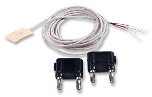 KEYSIGHT TECHNOLOGIES 34152A-AU