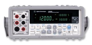 KEYSIGHT TECHNOLOGIES U3606B-AU