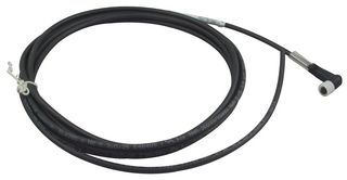 WEIDMULLER SAIP-M8BG-3-3.0U