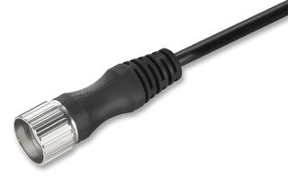 WEIDMULLER SAIB-M23-12P-ST-5.0M