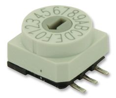 P65SMT Series