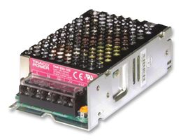 TRACO POWER TXM 050-112