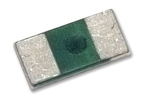 OHMITE MCS3264R050FER