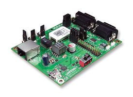 LANTRONIX XPC100100K-02