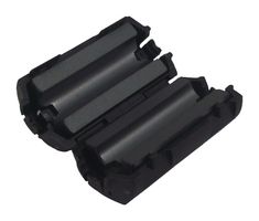 KEMET ESD-SR-S25