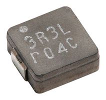 KEMET MPLC1040L4R7