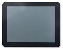 ELEMENT14 LCD8000-97C