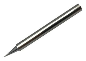 METCAL SFV-CN05A