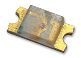MULTICOMP PRO MCL-S291SAC-ML