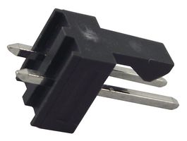 MOLEX 171856-0002