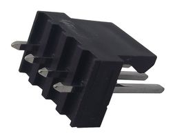 MOLEX 171856-1003