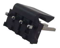 MOLEX 171813-0004