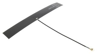 MOLEX 105263-0002