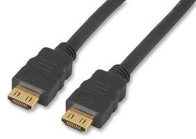 CLEVER LITTLE BOX MIGRIP-HDMI-5