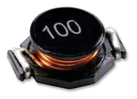 KYOCERA AVX LMXN2216M2R2BTAS Power Inductor (SMD), 2.2 µH, Unshielded, 20 A, LMXN Series