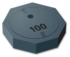 BOURNS SRU1038-330Y