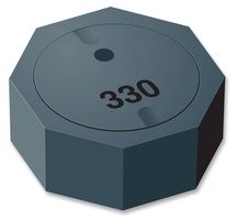 BOURNS SRU1048A-151Y