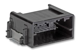 MOLEX 34897-8200