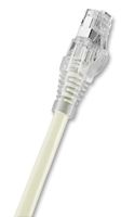 MOLEX CES PCD-04003-0E