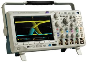 TEKTRONIX MDO3054-AU