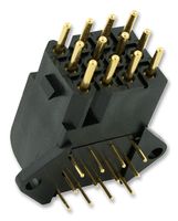 SOURIAU-SUNBANK / EATON SMS12GE6