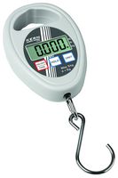 KERN HDB 10K10N