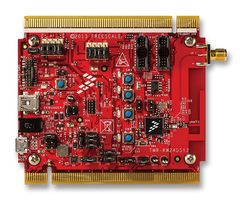 NXP TWR-KW24D512