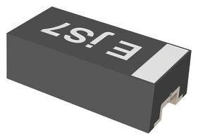 KEMET T527I226M010ATE200