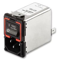 SCHAFFNER - TE CONNECTIVITY 812344-SF